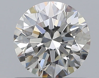 0.80CT ROUND VS2 H WH