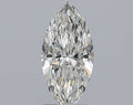 1.20CT MARQUISE SI2 I WH