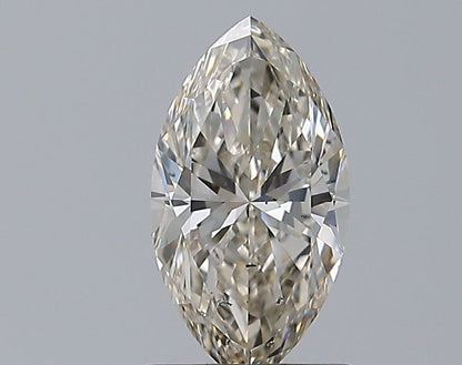 1.21CT MARQUISE SI1 J BRN1