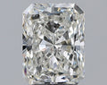 2.01CT L RADIANT SI2 H WH