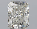 2.01CT L RADIANT SI2 H WH