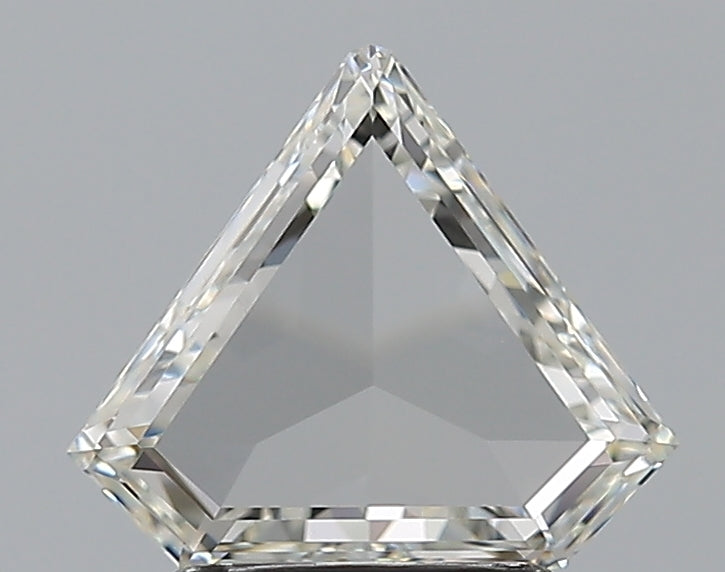 1.06CT SHIELD VS1 H WH