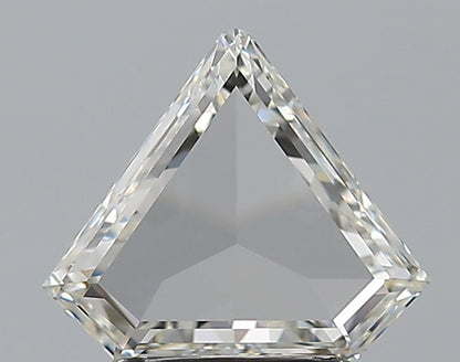 1.06CT SHIELD VS1 H WH