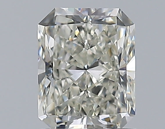 0.96CT L RADIANT VS2 J WH