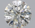1.20CT ROUND VS1 I WH