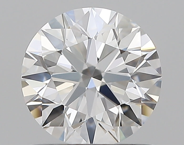 0.82CT ROUND IF D WH
