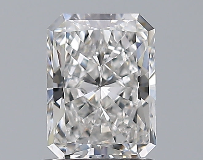 1.20CT L RADIANT VS2 E WH