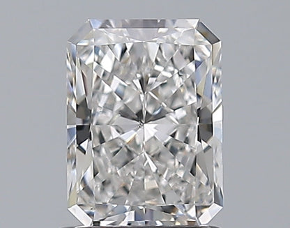 1.20CT L RADIANT VS2 E WH