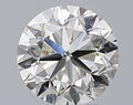 1.50CT ROUND VS2 I WH