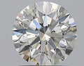 1.20CT ROUND SI1 G NV