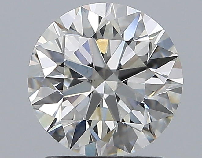 1.71CT ROUND VS2 I WH