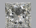 1.21CT PRINCESS SI2 J WH