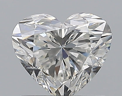 1.01CT HEART VS2 H WH