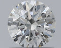 0.80CT ROUND VS2 H WH