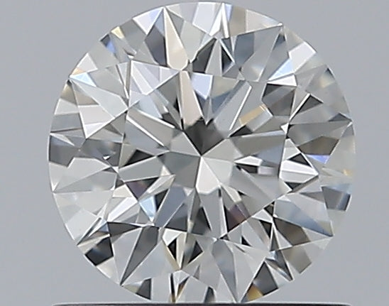 0.80CT ROUND VS2 H WH
