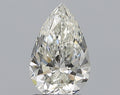 1.50CT PEAR VS2 I WH