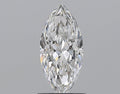 1.01CT MARQUISE SI2 E WH