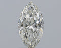 1.01CT MARQUISE VS2 I WH