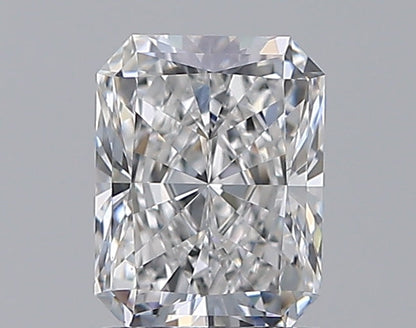 1.23CT L RADIANT VS2 E WH