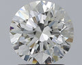 2.00CT ROUND VS2 I WH