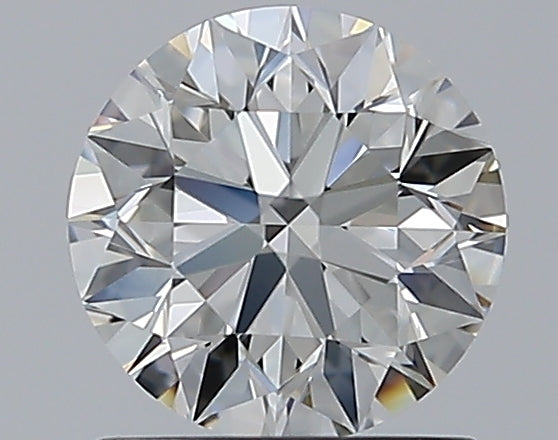 1.20CT ROUND VVS2 G WH