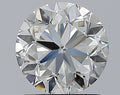 1.51CT ROUND VS2 I WH