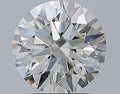 2.20CT ROUND VS1 I WH