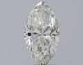 1.21CT MARQUISE SI2 J WH