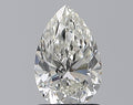 1.20CT PEAR VS2 I WH