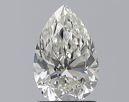 1.20CT PEAR VS2 I WH