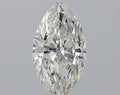 2.00CT MARQUISE SI1 H WH