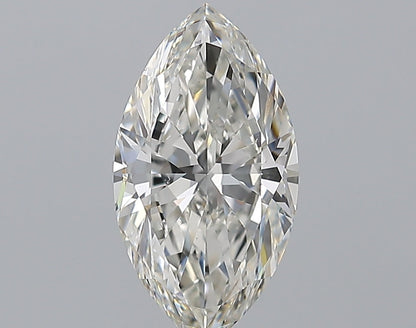 2.00CT MARQUISE SI1 H WH