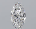 1.20CT MARQUISE VVS2 D WH