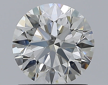 1.20CT ROUND VS2 H WH