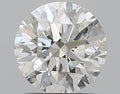 1.20CT ROUND VS2 I WH