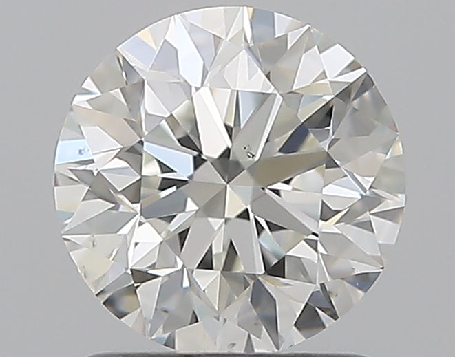 1.20CT ROUND VS2 I WH