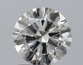 1.20CT ROUND VS2 H BRN1