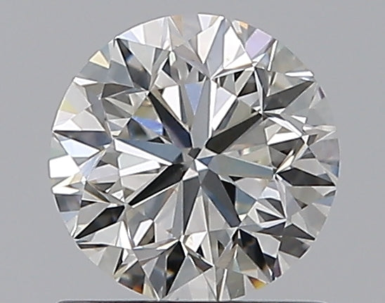 1.01CT ROUND VS1 I BRN1