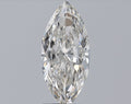 1.70CT MARQUISE VS1 I BRN1