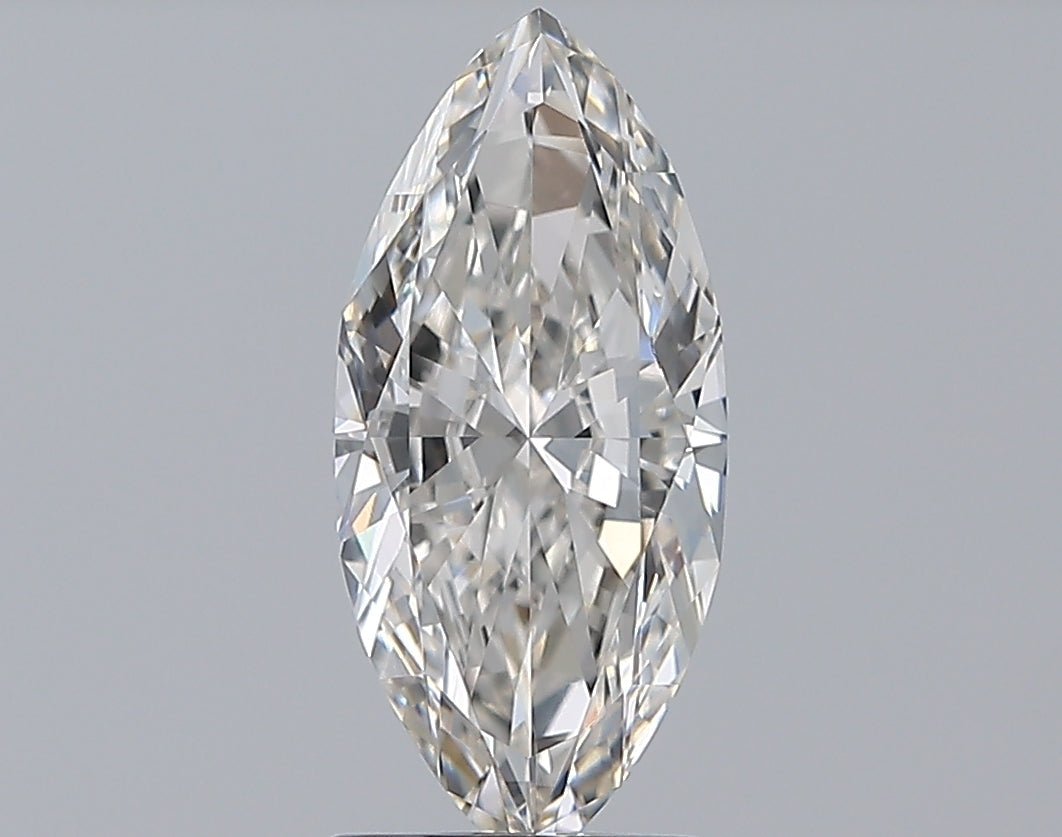 1.70CT MARQUISE VS1 I BRN1