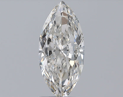 1.70CT MARQUISE VS1 I BRN1