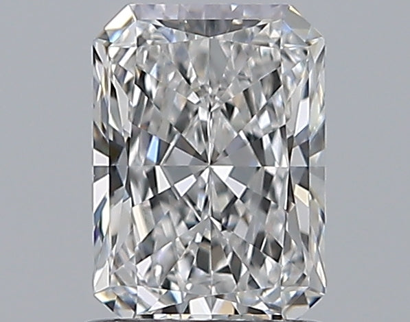 1.03CT L RADIANT VVS1 E WH