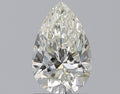 1.20CT PEAR VS2 J WH