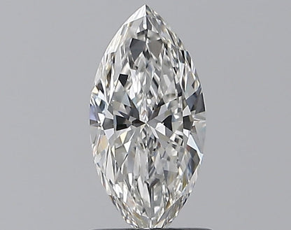 1.02CT MARQUISE VS2 F WH