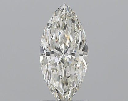 1.21CT MARQUISE SI1 J WH