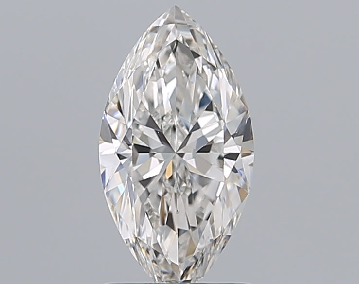 1.20CT MARQUISE VS2 F WH