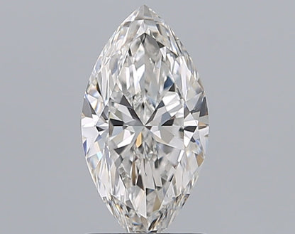 1.20CT MARQUISE VS2 F WH