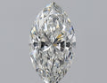 1.51CT MARQUISE VS1 G WH