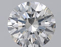 1.20CT ROUND VS2 G WH