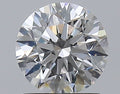 1.20CT ROUND VS1 E WH